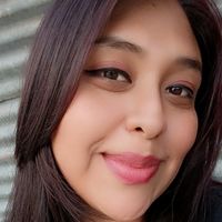 esperanza__2000