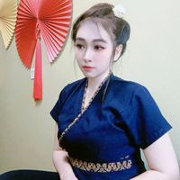 jangu12342