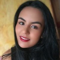 leidycastellanos5