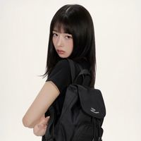 original sound - z z 𐰁