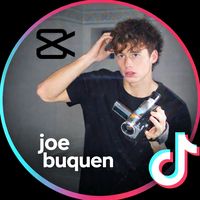 buquenedits