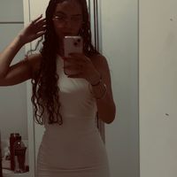 yasminzx__011