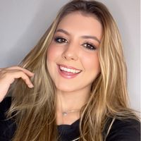 annylima__