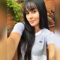 902nathy