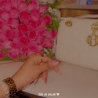 boqranatteyeh5