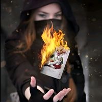 mano_rajput1430