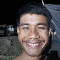 เสียงต้นฉบับ - Souk 💫🤍