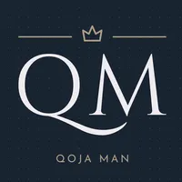 original sound - qojaman3