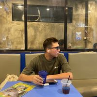 idosukatraveling