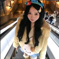 オリジナル楽曲 - m e i 🫶