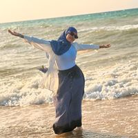 yurub__dhaya