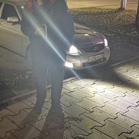 оригинальный звук