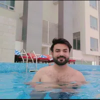 original sound - malikusman0000005