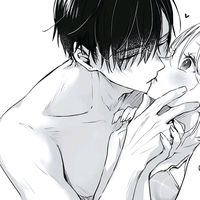 original sound - 亗 MR ꪜ Ray☂//PRESET//ED