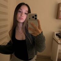 gkdenz_7