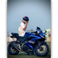 royal_sonu_07