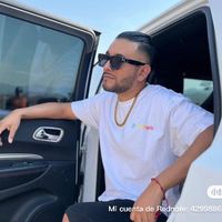 Dj Morphius Trend 2020 Perreo