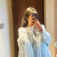 original sound - aforin.aktar1234