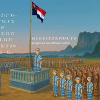 original sound - 🥰PTM 💙Shawty 🤍TN🥰