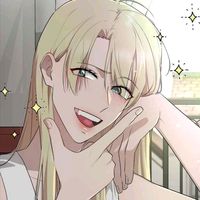 เสียงต้นฉบับ - 𓆩❤︎𓆪