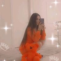 kamilaxon97