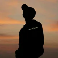 original sound - ladybosskalmado