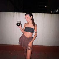 eelijai_
