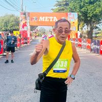 オリジナル楽曲