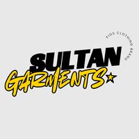 sultan_garments1
