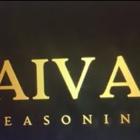 aiver.kitchen