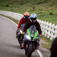 ta_zx10r