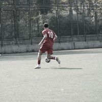 yungyag1z
