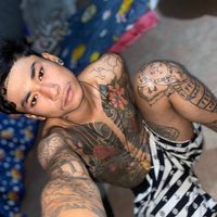 user9710284940826