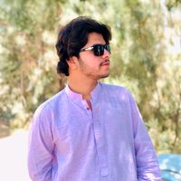 sohail._.bugti