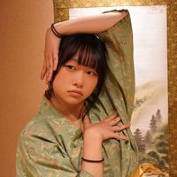 koharu.fans