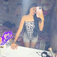 brisita873