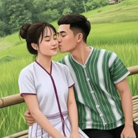 nawsusueh2