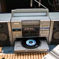 الصوت الأصلي