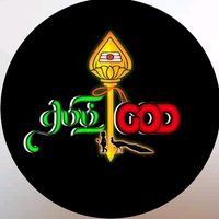 original sound - அறிவழகன்