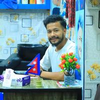 sandeshunisexsalon10