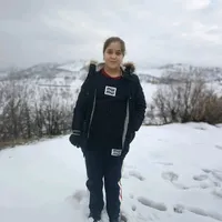 original sound - rosanalruwh
