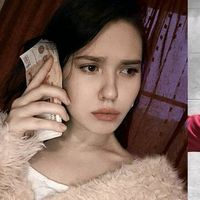 оригинальный звук