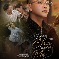 nhạc nền - Đặng Thế Chí