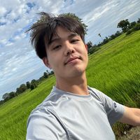 tonghak_te