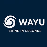 wayushine