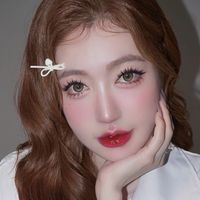 ellytranofficial