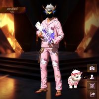 เสียงต้นฉบับ - ตาโอ๊ตᅠจะขิต [ 39Y ]