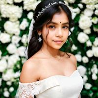 harley_queen209