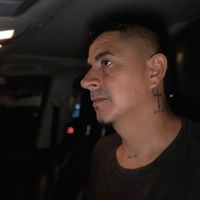 narvaezedwin513