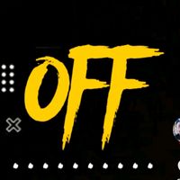 suara asli - 🍓Anisabila